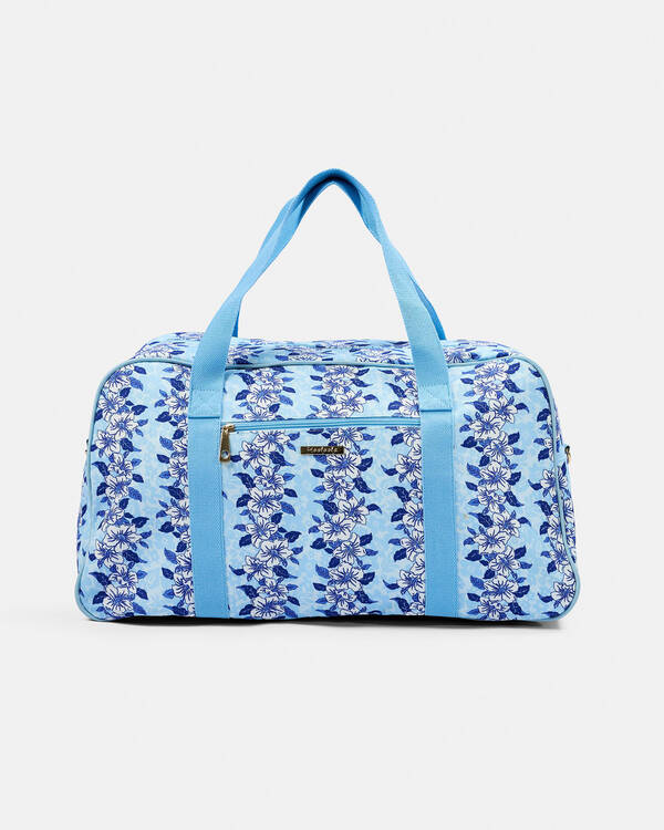 Mooloola Kehlani Duffle Bag for Womens