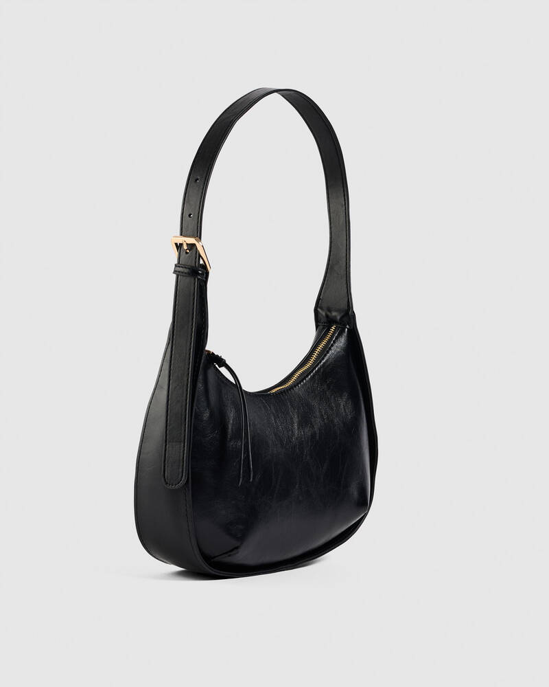 Ava And Ever Kate Handbag for Womens