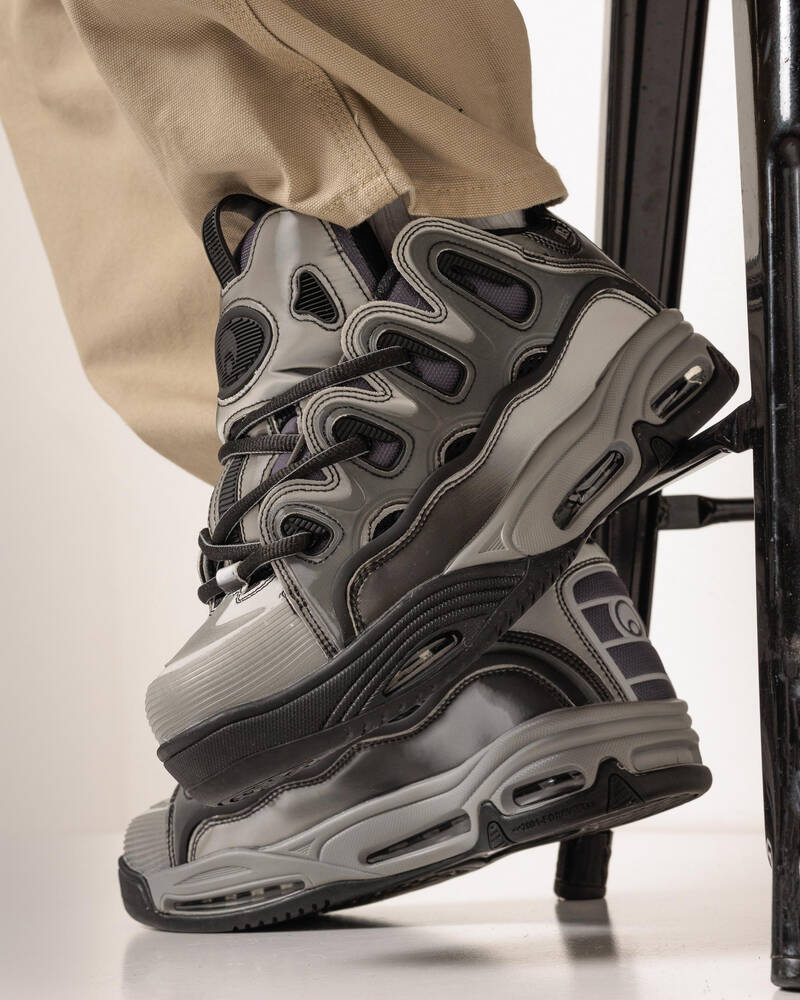 Osiris D3 2001 Shoes for Mens