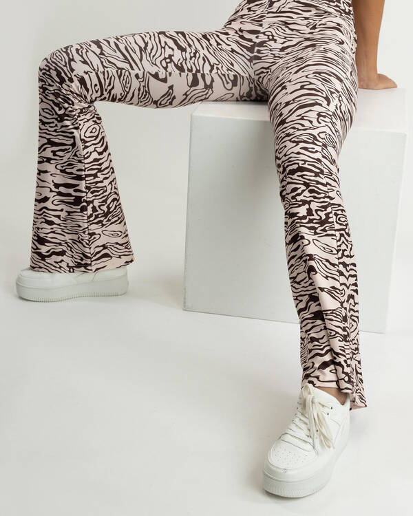 Mooloola Jupiter Lounge Pants for Womens