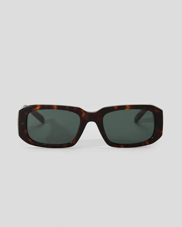 Arnette Thekidd Sunglasses for Mens