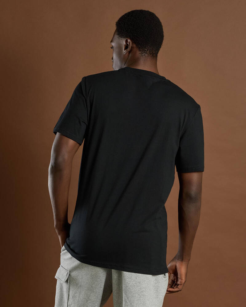 Ellesse Prado T-Shirt for Mens