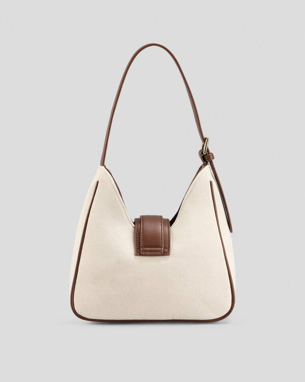 Ava And Ever Darcie Handbag for Womens