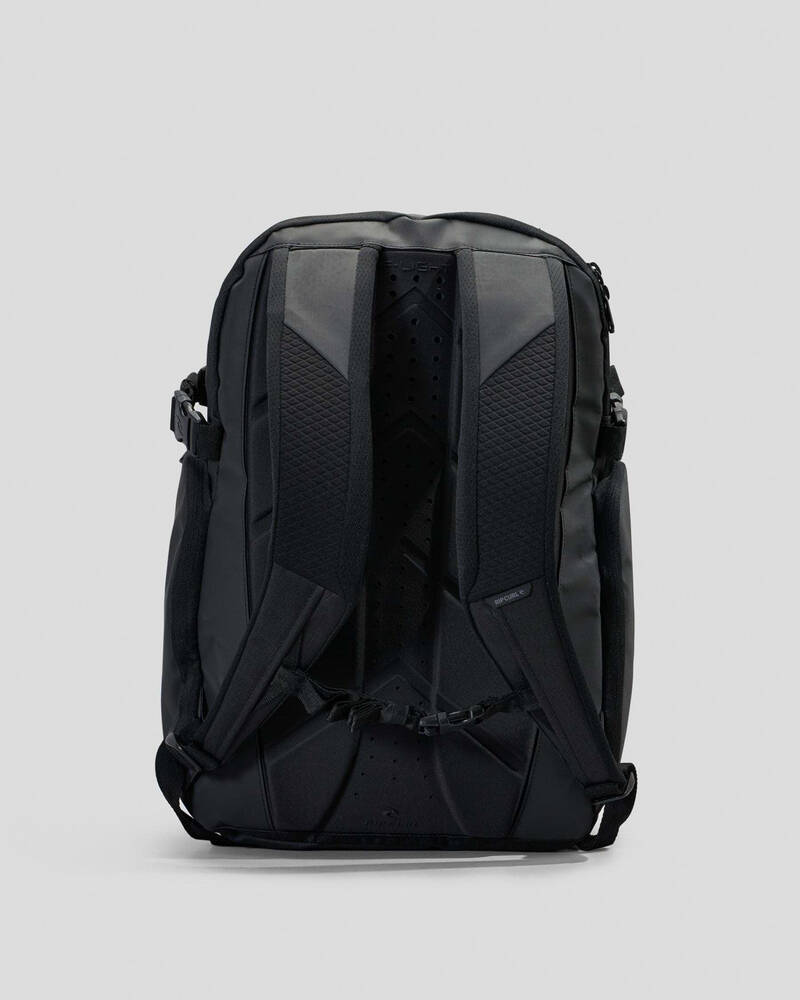 Rip Curl F-Light Posse 35L Icons Backpack for Mens