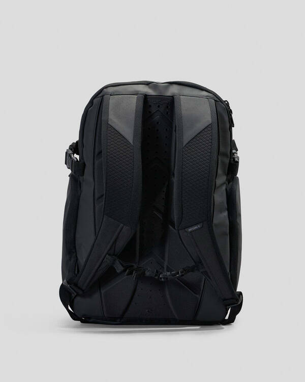Rip Curl F-Light Posse 35L Icons Backpack for Mens