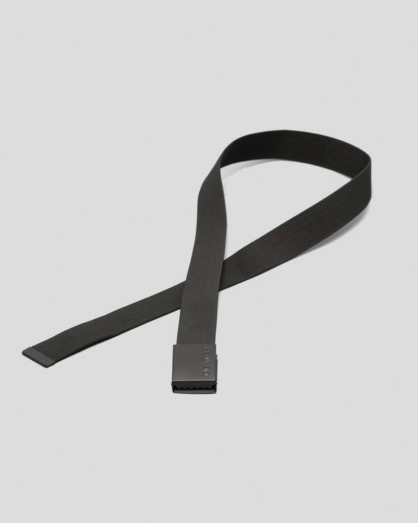 Dexter Boys' Stretch Web Belt for Mens
