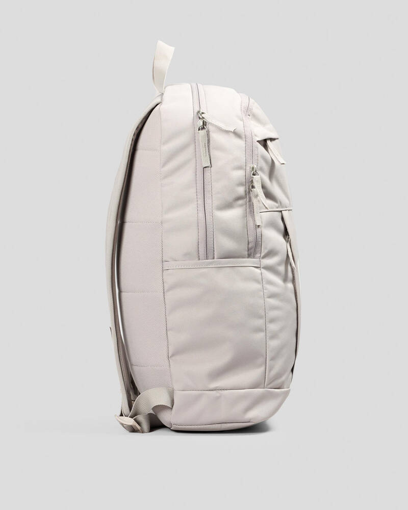 Nike Elemental Backpack for Mens