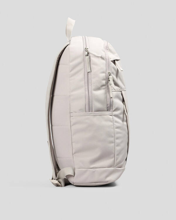Nike Elemental Backpack for Mens
