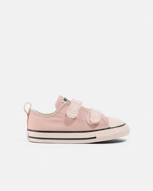 Toddlers' Chuck Taylor All Star 2V Shoes