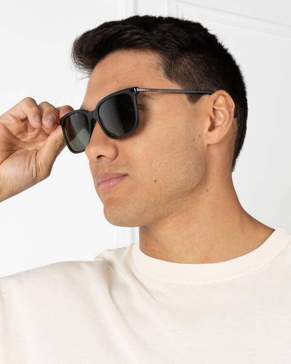 Otis Crossroads Sunglasses for Mens