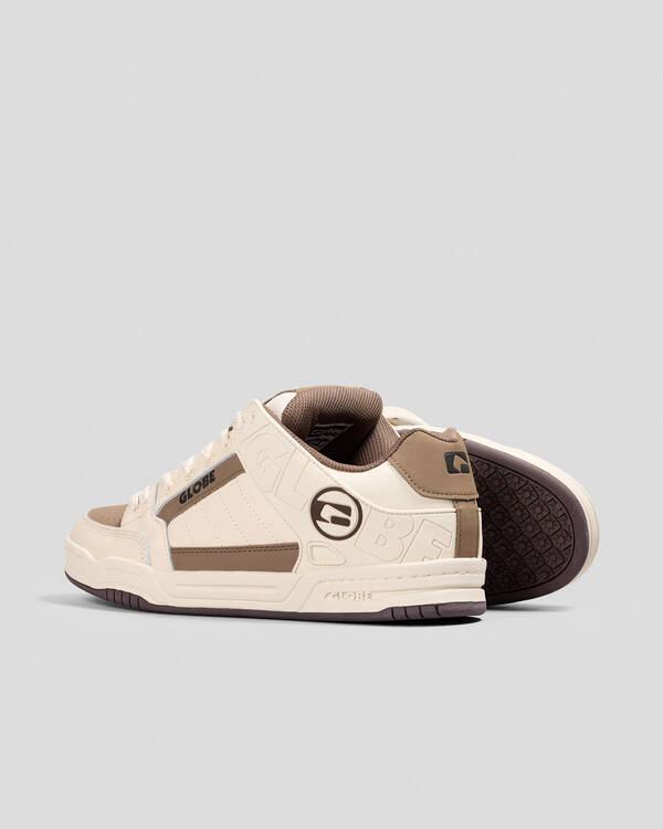 Globe Tilt Shoes for Mens