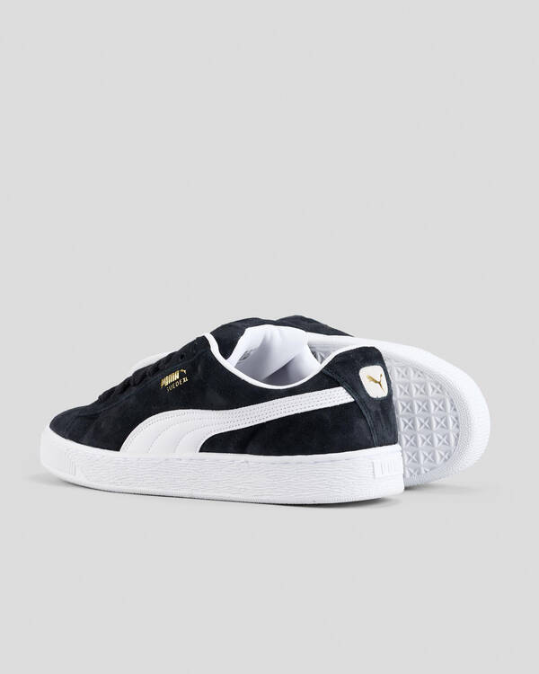 Puma Suede XL Shoes for Mens