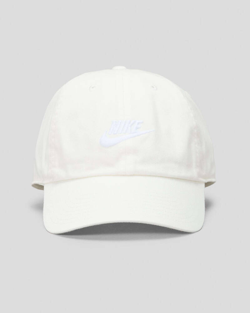 Nike Club Cap for Womens