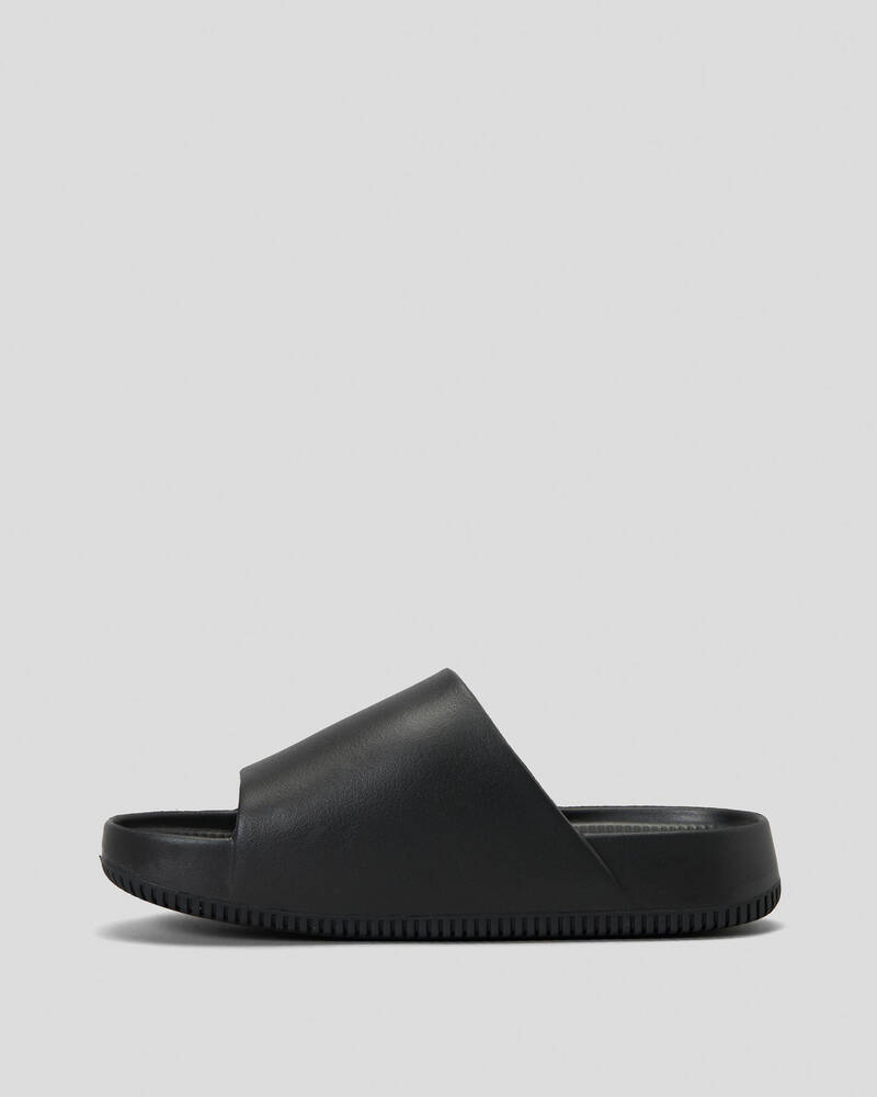 Nike Calm Slides for Mens