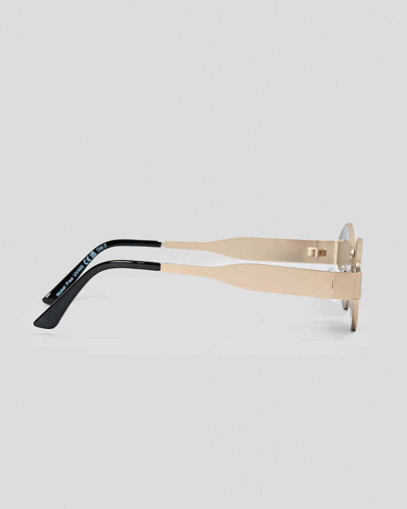 Indie Eyewear Addison Sunglasses for Womens