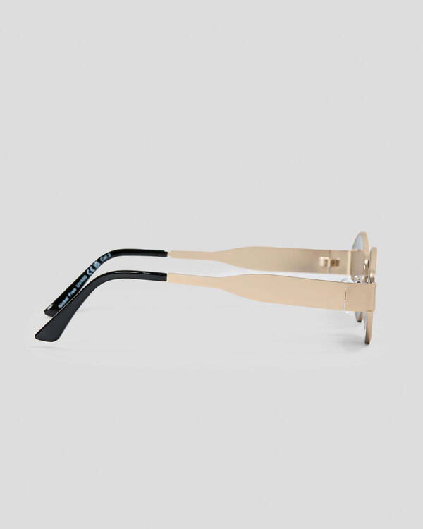 Indie Eyewear Addison Sunglasses for Womens