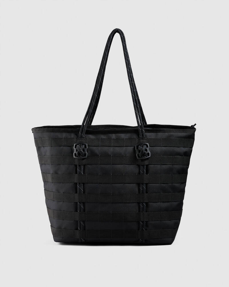 Nike Sportswear Tote Bag for Unisex
