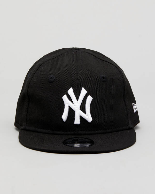 New Era Toddlers' My 1st Yankee Cap for Mens