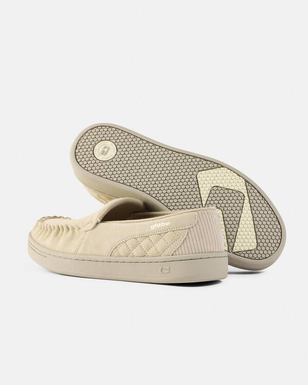 Globe Castro Shoes for Mens
