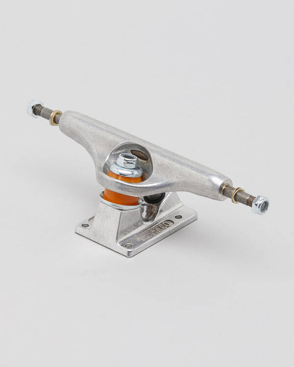 Independent 149 Stage 11 Polished Skateboard Truck for Mens