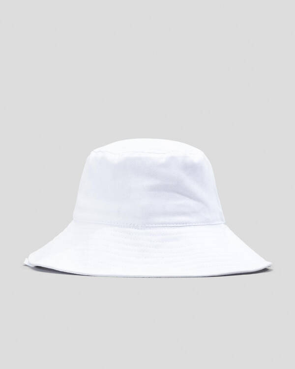 Ava And Ever Noa Bucket Hat for Womens