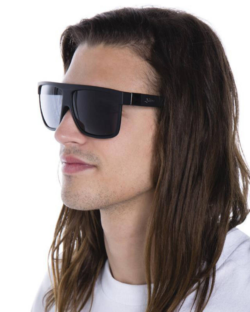 Liive Roller Polarised Sunglasses for Mens