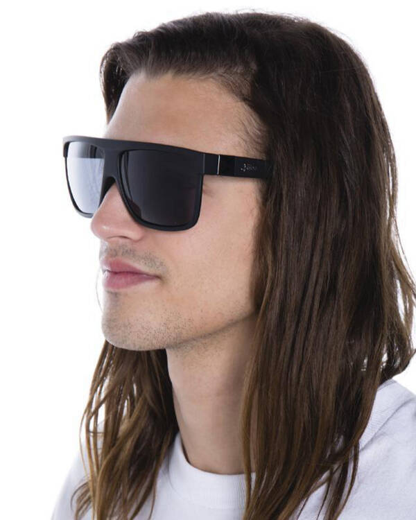 Liive Roller Polarised Sunglasses for Mens