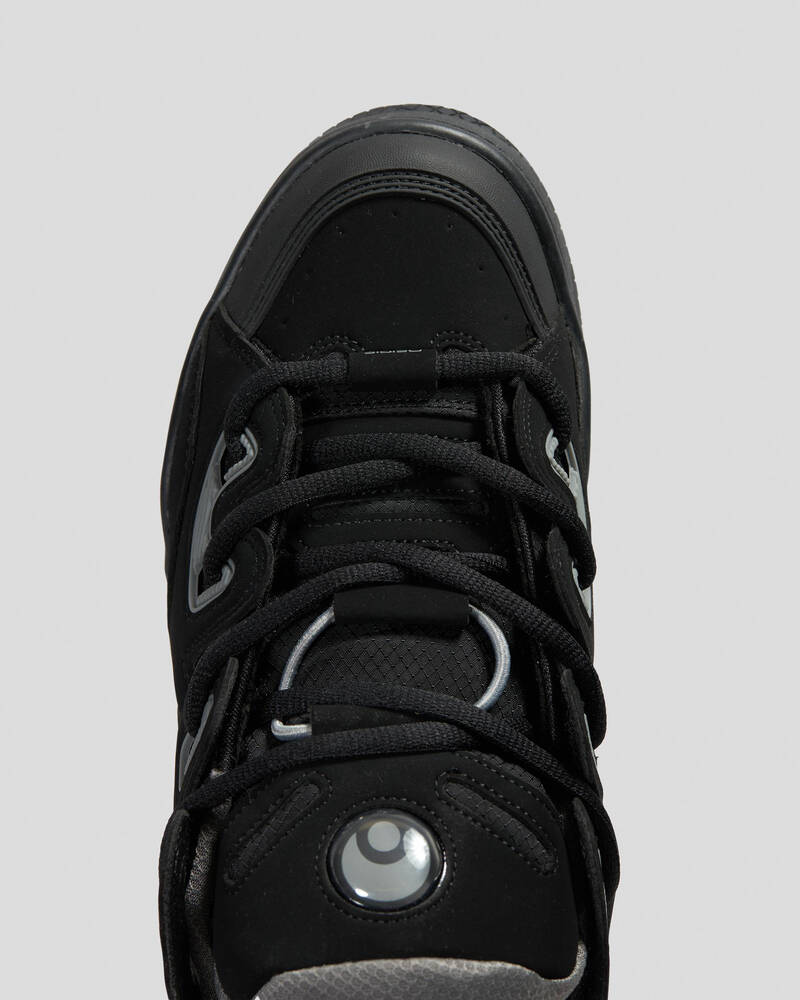 Osiris D3 E Shoes for Mens