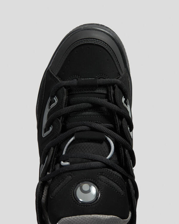 Osiris D3 E Shoes for Mens
