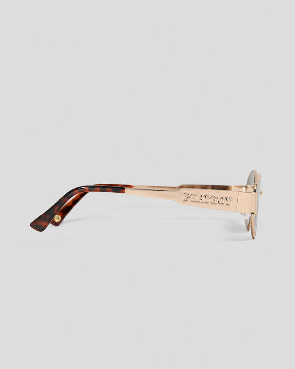 Playboy Do You Sunglasses for Mens