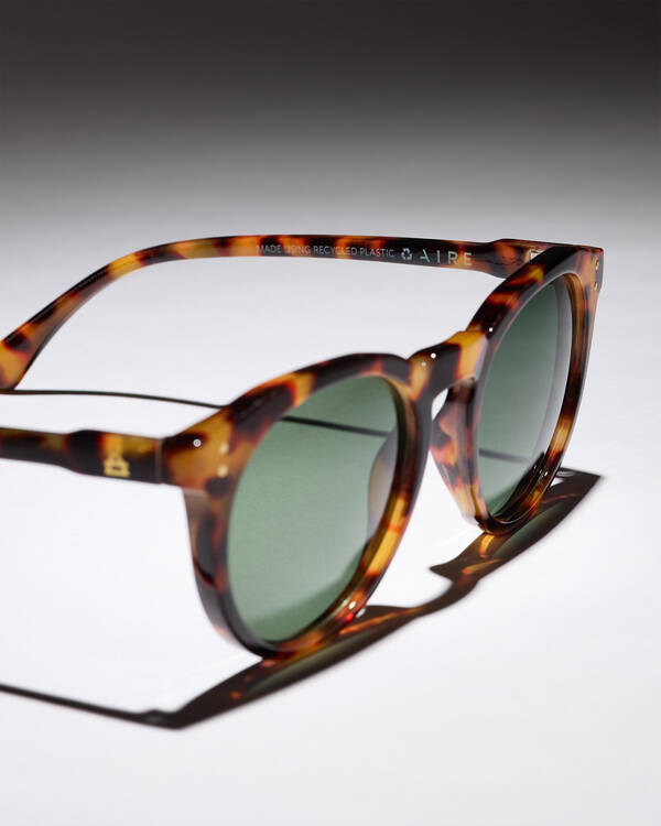 Aire Nucleus Sunglasses for Womens