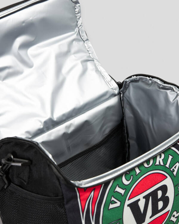 Victoria Bitter Bitter Cooler Bag for Mens