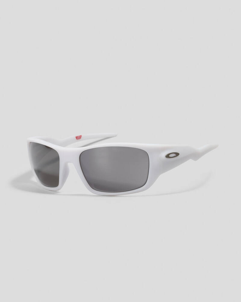 Oakley Masseter Sunglasses for Mens