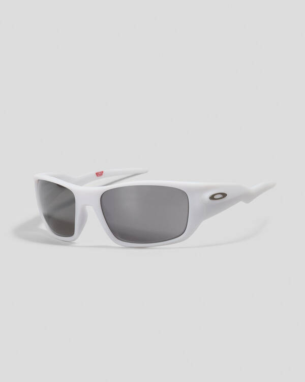 Oakley Masseter Sunglasses for Mens