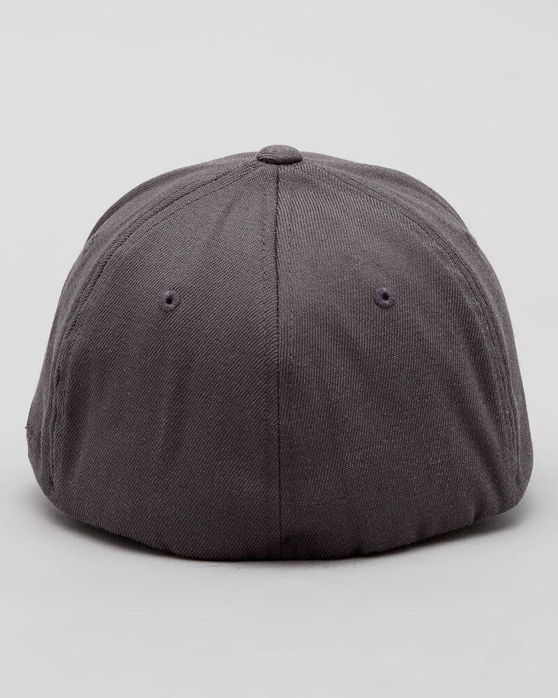 Flexfit Basic Cap for Mens