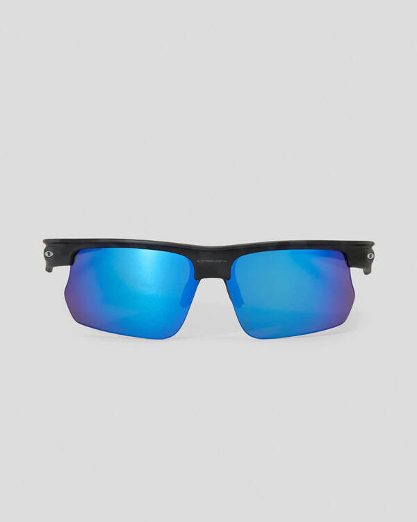 Oakley Bisphaera Polarised Sunglasses for Mens