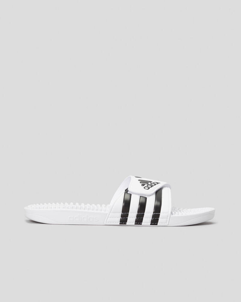 adidas Adissage Slides for Mens