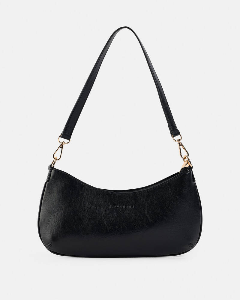 Ava And Ever Mia Crossbody Bag for Womens