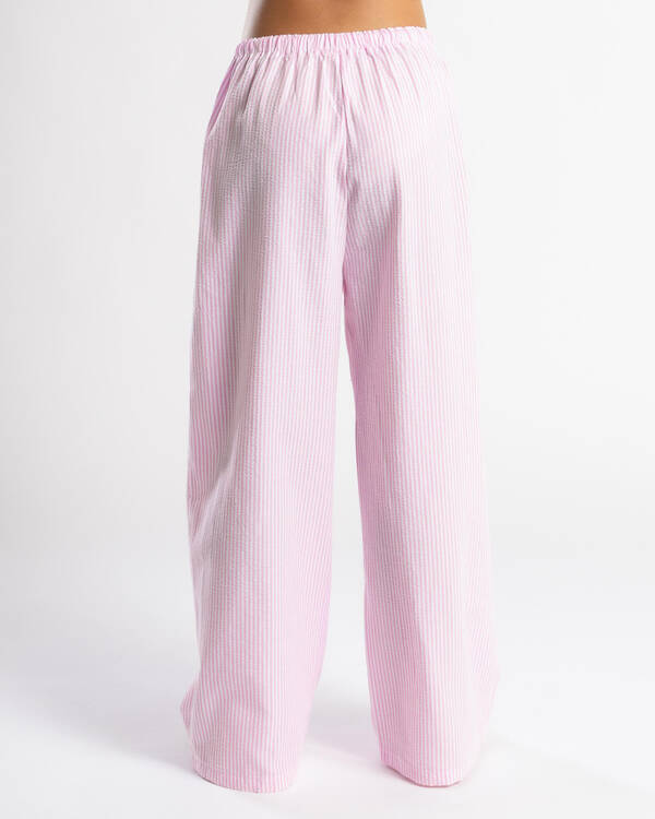 Mooloola Girls' Cameron Pants for Womens