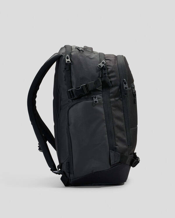 Rip Curl F-Light Posse 35L Icons Backpack for Mens