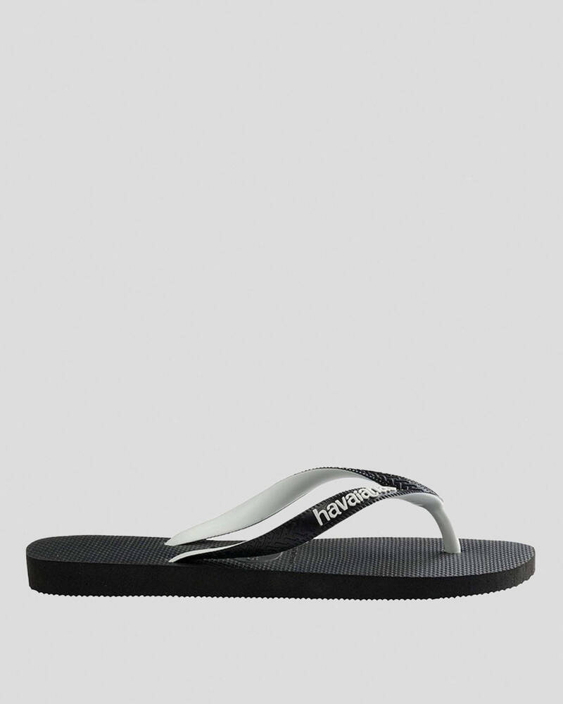 Havaianas Top Mix Thongs for Mens