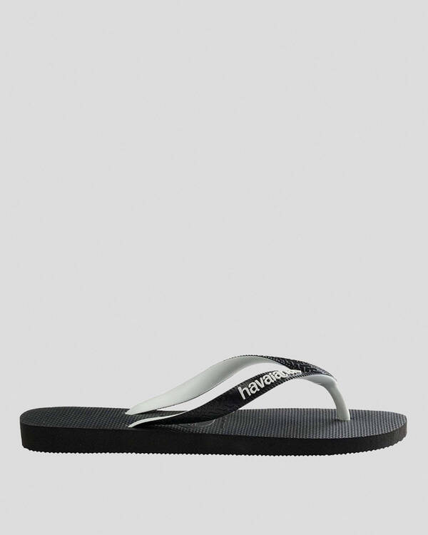 Havaianas Top Mix Thongs for Mens