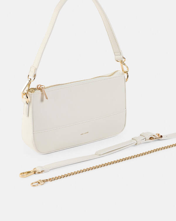 Ava And Ever Zoe Crossbody Bag for Womens