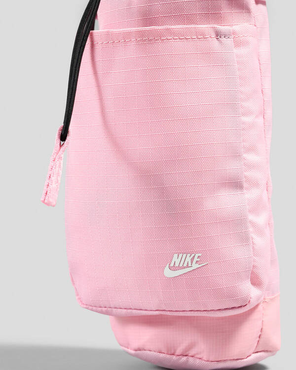 Nike Hydration Carrier Bag for Mens