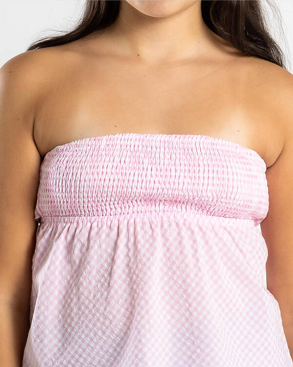 Mooloola Girls' Rosie Top for Womens