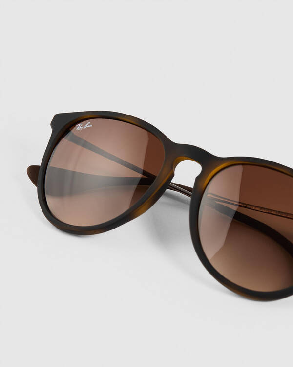 Ray-Ban 0RB4171 Erika Sunglasses for Unisex