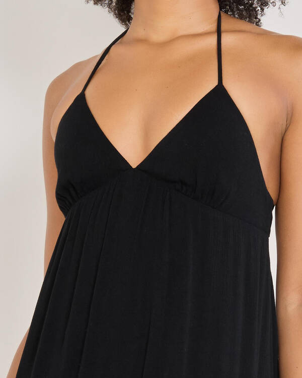 Mooloola Beverly Maxi Dress for Womens
