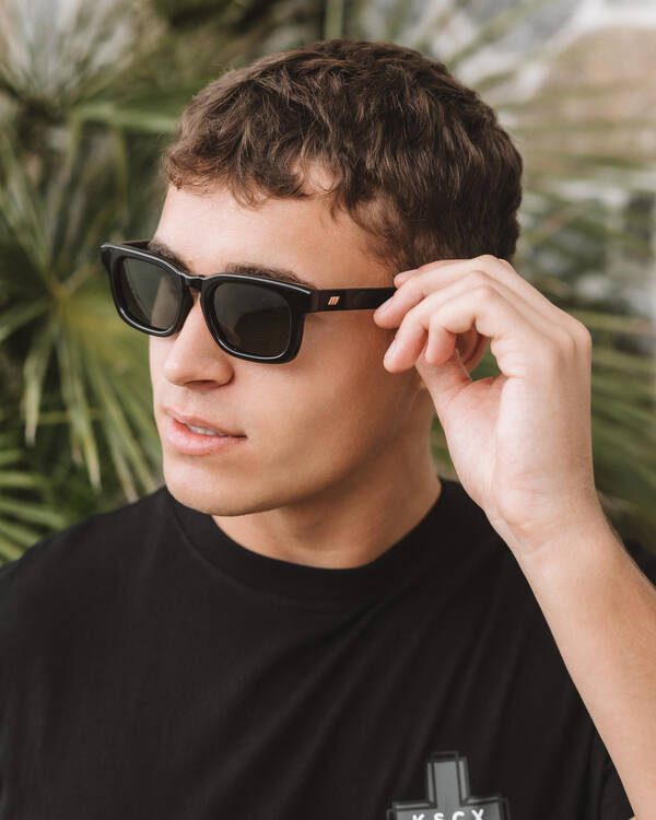 Iceberg Sunglasses