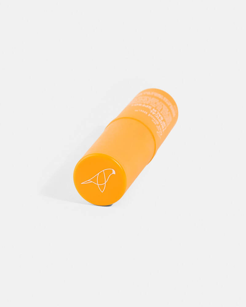 We Are Feel Good Inc. Tropical Lip Balm SPF50+ 10ml for Unisex