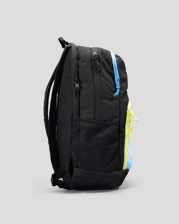 Rip Curl Chaser 33L Backpack for Womens